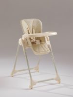 High chair WILLIAM PRO - Image 16