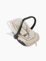 Car seat "SKYLER V2" - Image 4