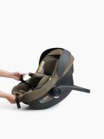 Car seat SAFER - Image 16