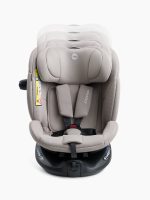 KIDSTER car seat - Image 3