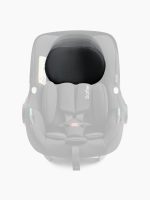 Car seat SAFER - Image 14