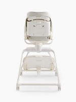 High chair ROMEO - Image 16
