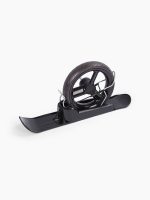 Wheel covers for baby strollers - Image 3