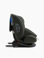 OREX car seat - Image 8