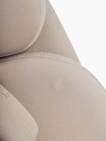 REEX car seat - Image 24