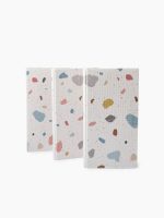 Set with children's furniture LITEN - Image 5