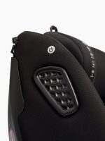 REEX car seat - Image 25