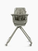 High chair ROMEO - Image 6