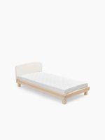 Bed mattress SOMNA 180x90cm - Image 6