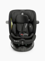 KIDSTER car seat - Image 2