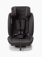 SANDEX car seat - Image 11