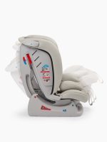 SANDEX car seat - Image 6