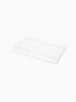 Children's pillow - Image 3