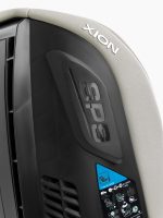 Car seat XION - Image 16