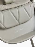 High chair ROMEO - Image 10