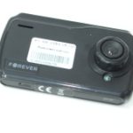 DVR CAr VIDEO VR -120