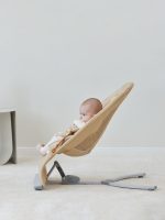 Chaise longue HUGGER - Image 2