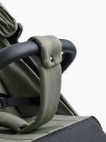 Stroller SENSA - Image 21