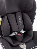 UNIX car seat - Image 16