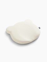 Children's pillow - Image 3