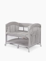 Manege "WILSON" - Image 3