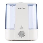 Ultrasonic air humidifier Klarstein Toledo (10031823) - Image 3