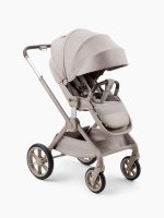 Stroller 2 in 1 KIDLANDER - Image 6