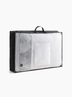 Cocoon pillow for a newborn - Image 6