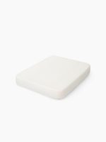 Mommy Lux essentials set - Image 9