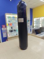 Auto vacuum cleaner Proove Void Assistant C2 - Image 3