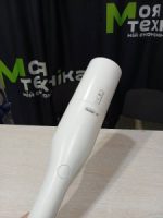 Car vacuum cleaner AUTO AP-6000W - Image 2