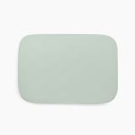 Fitted sheet 100x70 cm (90x70 cm)