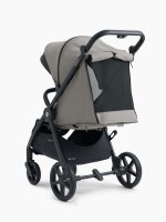 Stroller SENSA - Image 17