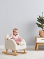 Children's rocking chair COMFY - Image 10