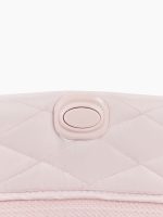 Manege "WILSON" - Image 12