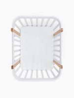 Children's mattress cover 100x70 2 pcs - Image 8