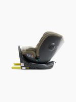 KIDSTER car seat - Image 9