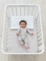 Children's pillow - Image 2