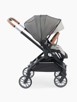 Stroller CELINE - Image 8