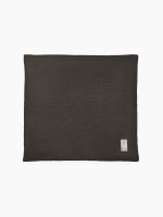 Knitted blanket - Image 5