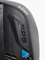 Car seat XION - Image 17
