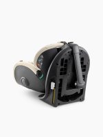 KIDSTER car seat - Image 14