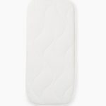 Mattress “Mini” for stroller 78x38 cm