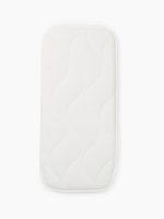Mattress “Mini” for stroller 78x38 cm