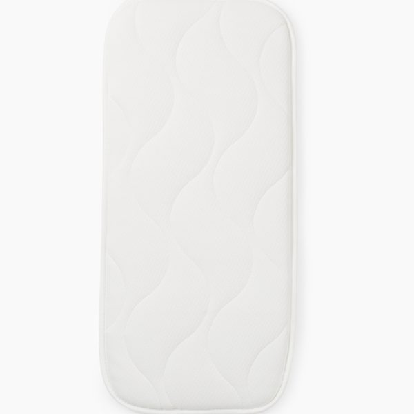 Mattress “Mini” for stroller 78x38 cm