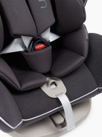 UNIX car seat - Image 15