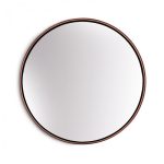 Wall mirror Blumfeldt Casa Chic Fournier (10039430)