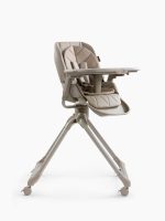 High chair ROMEO - Image 5