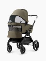 Stroller 2 in 1 KIDLANDER - Image 2
