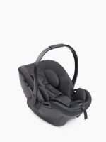 Car seat SKYLER PRO - Image 7
